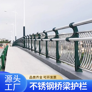 �V�|���P䓘����o�ںӵ̷�ײ�o������^�ͺϹ��o�ڟ����o�ڏS��