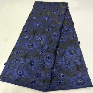 ���N��ɫ�Ứ���\�θ��ݚW�����������L���y�z������ȹ��Ůȹ����