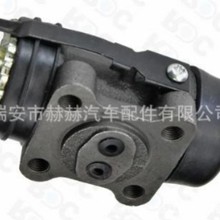 47560-39036�����ڷ���ɲ���ֱ��ƶ��ֱ�