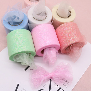�F؛�n��òʠC�y�c�����W����DIY�ֹ��l�A�����Y��ͯȹ�b���Ʒ
