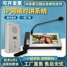 �y���tԺ�WУ�̈�ͣ܇���o������ֵ����IP�W�j���v��ҕҺ�������C