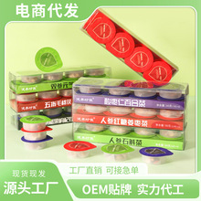 С�����ֻ����˅�ʯ��Ԫ���Ů���Č�������ʮ����M�ϴ��l