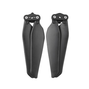 �m��FIMI X8SE X8 PRO������������~Ƭ�������L�~�C��������