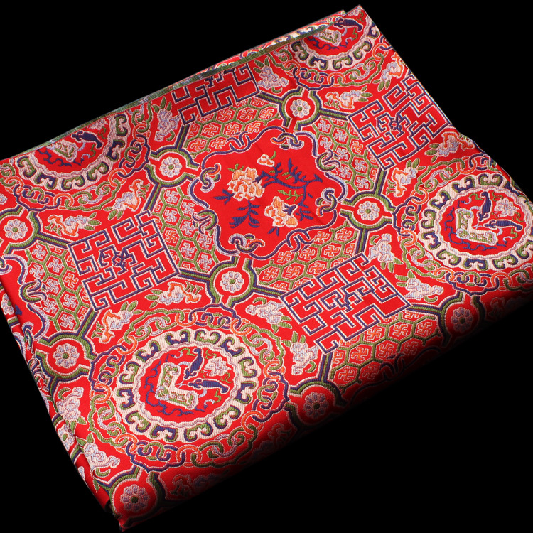 内衣面料是锦纶61.4好吗 (内衣面料是锦纶和氨纶对身体健康怎么样呢)