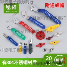 68yTֱ46l݆yůˮ_Pֲ̫