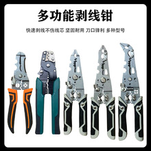 QӶ๦2024¿늹Ä־Ƥf@