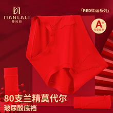 �¿����80֧Ī�����tɫ��ѝŮ��a�o�����m���������ٽz����ѝ