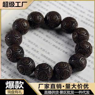 �Ĵ�ꎳ�ľ���Ե���~�X������������ִ���Ů�P��������l