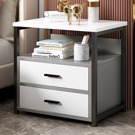 电脑桌;床头柜;桌类、茶几