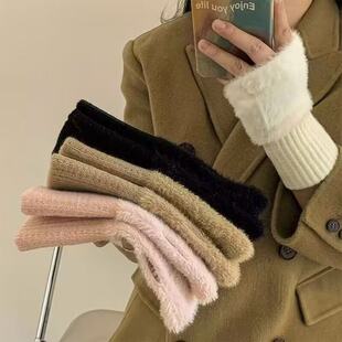 �W�t��ᘿ��oָ����Ů�ٴ��ذ�ָ��ů�ﶬ���m���s��ɫë�q����