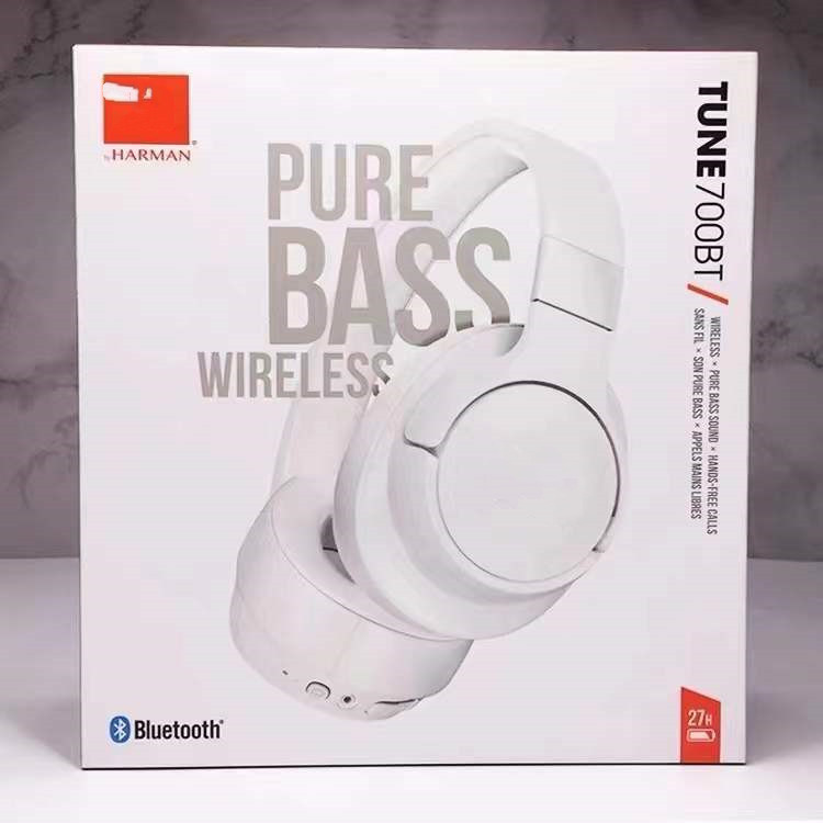 a96c5d2fb8367a1ca45661b6c10095