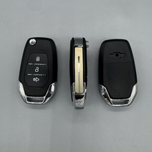 ��ͨt60v90EV30�b�������ۯB�b��������ȫ��������܇耳�T70�⚤
