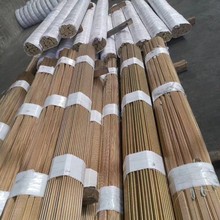 厂家直销C36000铜棒 铜板 铜管 铜排 精拉铜棒 规格齐全 可零售