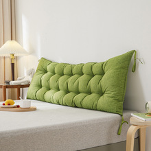 �u�Ή|���^���|���ҌW������������ˮ�󿿱�ɳ�l�o�������Ͽ���|