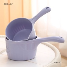 ���Ŵ��˼��ÏN��ˮư�Ӻ�����ˮ��ϴ��Ҩˮ��Ư��Ҩ��ˮư��ͯϴ