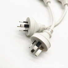 ���^�Դ��ƽ�^�B�Ӿ���ҎSAA��ĸ���������L��15A250V��Ҏ�J�C