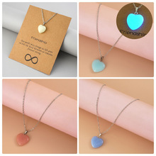 �W���羳���u����ҹ�������Ƭ�朐������ε���ҹ����Ů