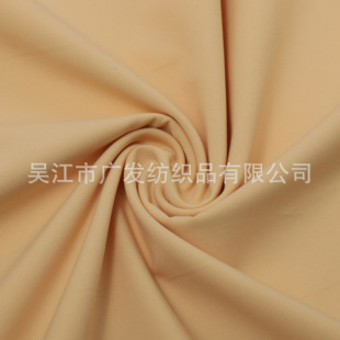 �F؛���l 50D����T800������ ��ܛ��ā ���e�� �r�� ��q������