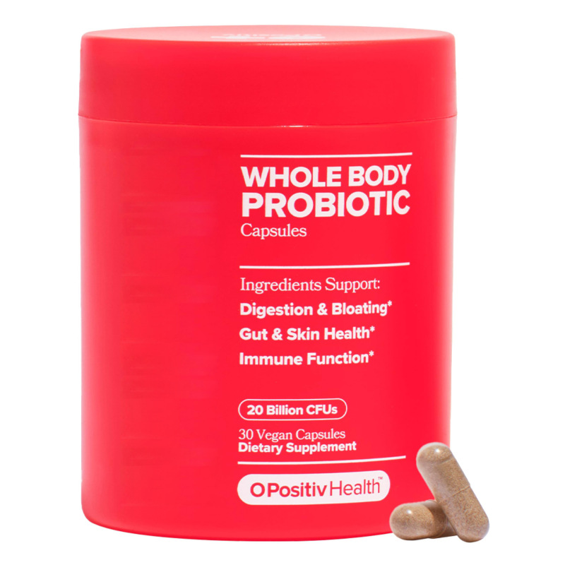 女性のためのプロバイオティクス瓶詰めカプセルTKクロスボーダースポットvaginalprobiotic vitamincapsules|undefined