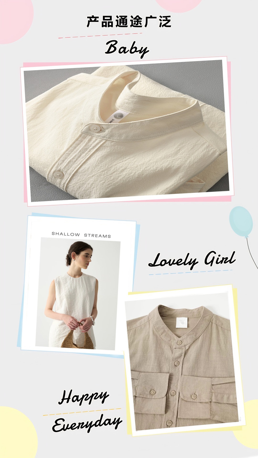 O1CN01LoZ9AE1EF4DLh3BRt_!!2216