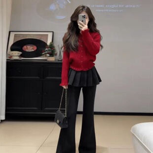 �^��������ۼtɫë�����b2026�¿�޺ÿ�����һ����ȹѝ�ɼ����b