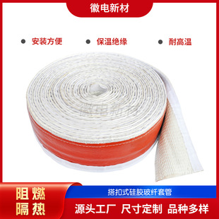 �ɲ�ж�͸ߜط����w�׹� ��ճʽ���w���o�׹� ��܇�����Ś��·