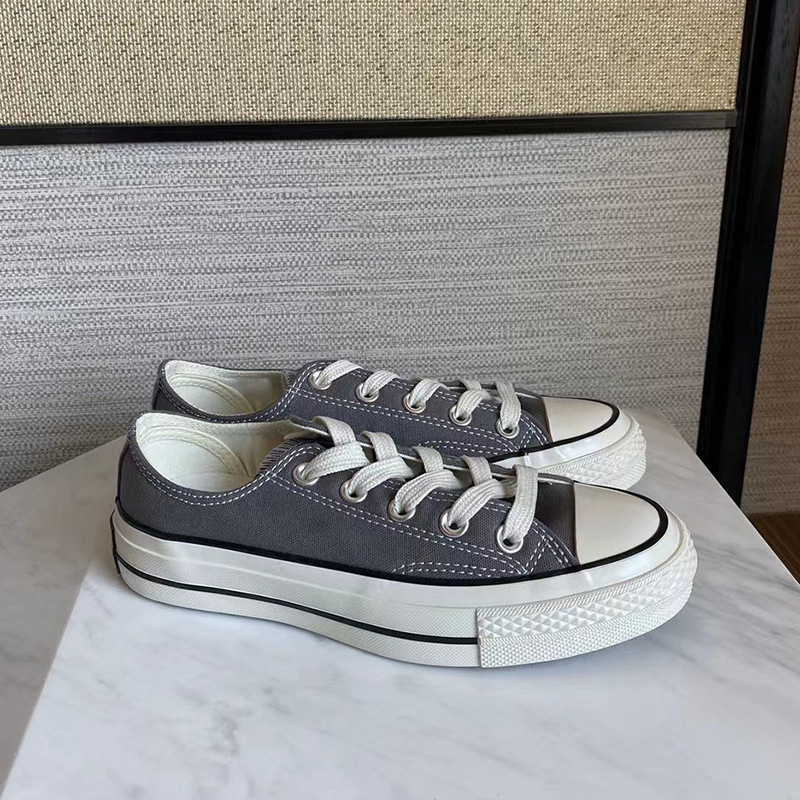 微信图片_20220820002606