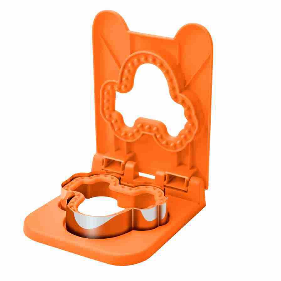Orange (car)