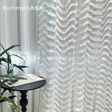 �羳��̴��� ���Q��������7�N�ɫ֧�ֿ����h���T����̨�b�����