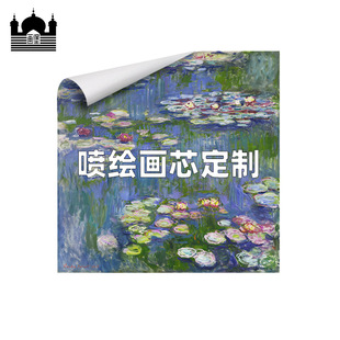 ���Ʈ�о�F���b����L�ͮ��羳��]�����������a���L��D����