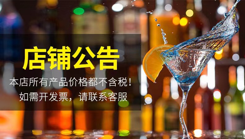 微信图片_20221122105957