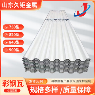 �S�ҹ��� ���Ͳ�䓰� ����FƤ �������� ����������