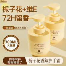 ݼ�����ܗd�ӻ������o��˪˪���۝����̝����w��վS E�����o����