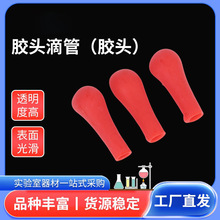 �tɫ�����z�^�m��ιܲ����܌�����ܷ���Ʒ