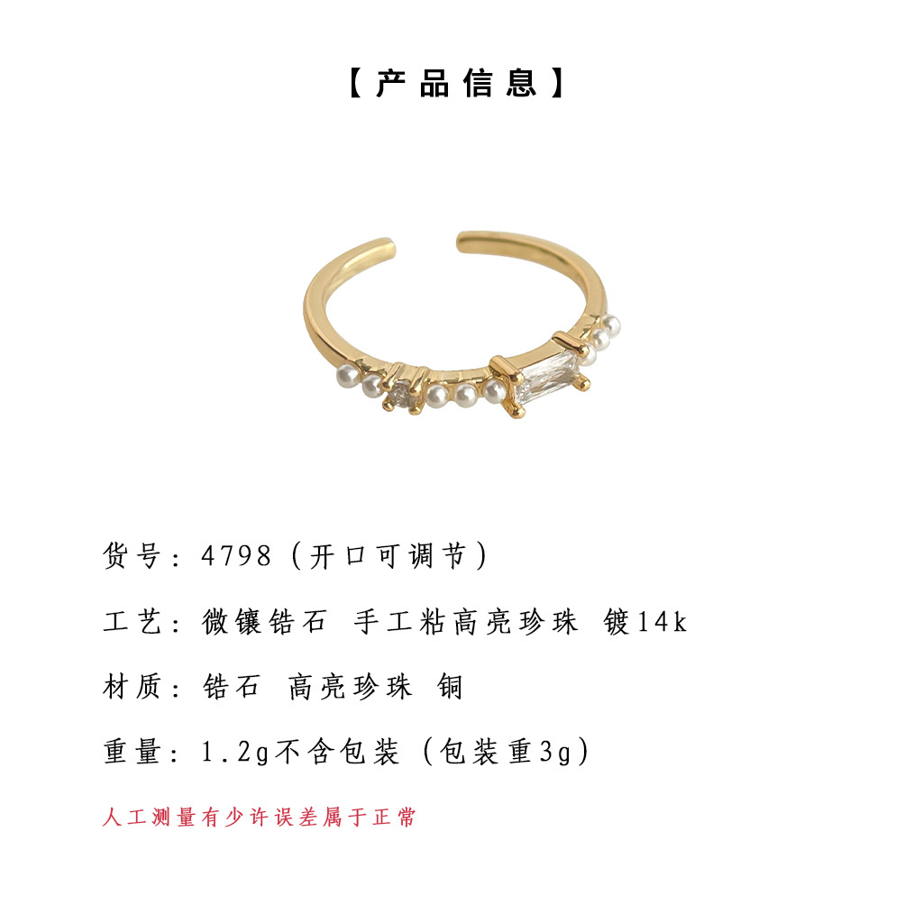 hmqViviiyNSAyin8Wuaetxmebzm15s6wGFl9