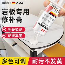 �Ұ����a������ѿp�����ޏͲ���Ѻی����z̨���Ɠp�a�p�a������