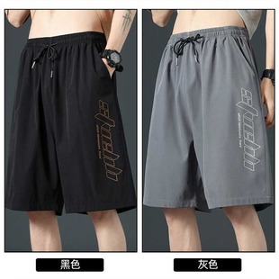 2025�¿��ѝ��ʿ�ļ��⴩������ִ�ѝ�Ì��ɳ������e�\����ѝ��