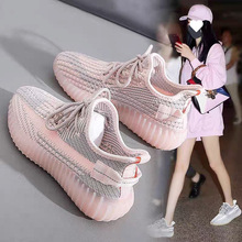 2025���ļ��¿�Ҭ��Ů��W�t�w��ܛ���\�����e�ܲ�͸��WЬi�p��