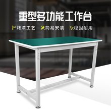 ���o늹���̨܇�g��ӏS������ˮ�������b��S�ތ����ƽ̨����