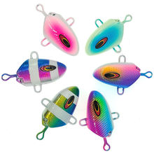 kaburaU^^FDឺ·DAξU~Djig lure