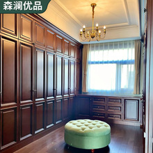 �����S�Ҷ� ����ʽ������  ��ľ�Wʽ�� �Wʽ��ñ�g������