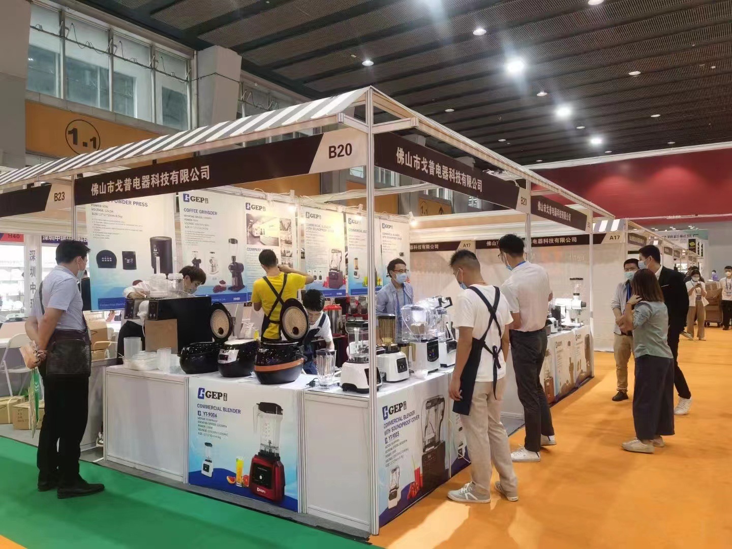 微信图片_20220510143158