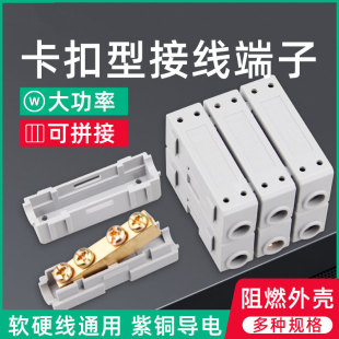 ������|�~���^һ�Mһ�����ٽӾ������ӌ����^늾��Ӿ��B������