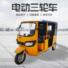 ����늄ӿ��\��݆܇��܇��ꖎ������d����݆܇�d�͠I�\�ƿ܇