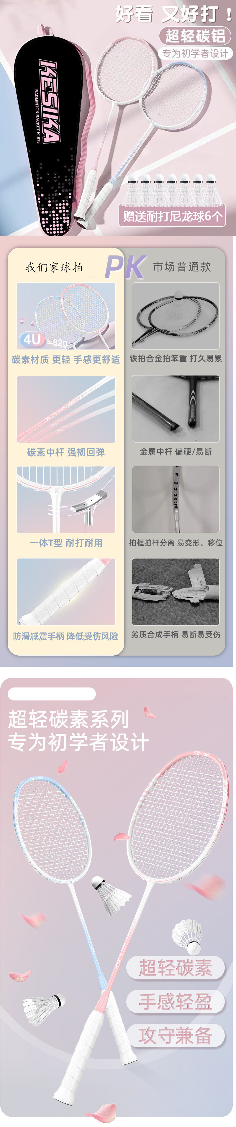 cf0f1fd1-5d13-4e00-a126-5eb8cf839402.jpe