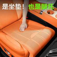 ��܇���|����һ�w��܇���μ��L�����ļ�ͨ��2025�¿����m�������|