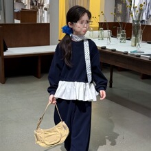 ���c��ͯ�bŮͯ���b2025�＾�¿��n������ƴ��߅�ɼ��װٴ�ͯ�b��