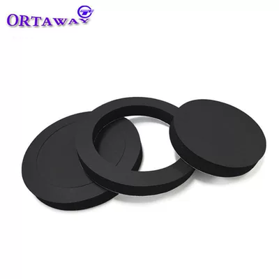 Specially Designed for Beautiful Sound – Car sound-absorbing cotton