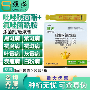 ��˹���_��������������Ѿ����׷۲���ù����Ʒ�rș������8ml