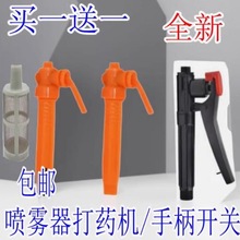 ؓʽ늄քӇF_P։ʽrֱ_Pֱș